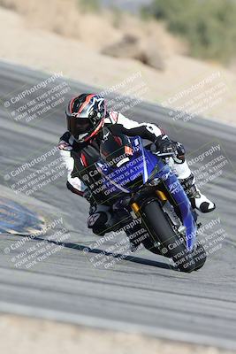 media/Nov-29-2025-TrackXperience (Sat) [[2953a387f4]]/1-Level 3/Session 4 (Turn 10)/